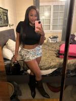 612288942: Chica busca chico en Barcelona