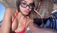 658090928: Virtual en Madrid