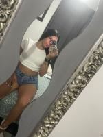 627713443: Chica busca chico en Álava