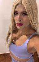 632360522: Travesti en Valencia