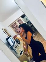 665417357: Chica busca chico en Valencia