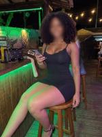 603148883: Chica busca chico en Almería