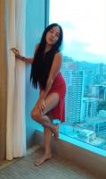 641297337: Chica busca chico en Valencia