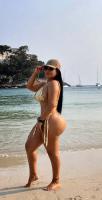 632256749: Chica busca chico en Gerona