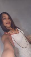 624420571: Chica busca chico en Barcelona