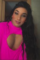 603272397: Transexual en Madrid