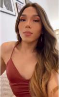 613348938: Transexual en Alicante