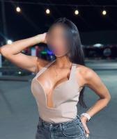 632559008: Chica busca chico en Guipúzcoa
