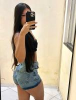 642634771: Chica busca chico en Jaén