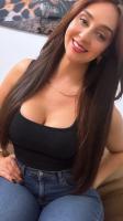 647295275: Transexual en Málaga