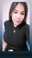 643478620: Chica busca chico en Castellón