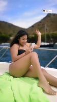 643478620: Chica busca chico en Castellón