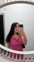 671516005: Chica busca chico en Cádiz