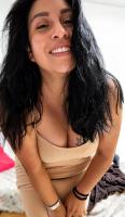 632292410: Chica busca chico en Madrid