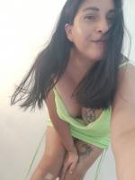 632292410: Chica busca chico en Madrid