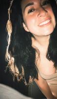 632292410: Chica busca chico en Madrid