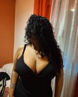 613495761: Chica busca chico en Sevilla