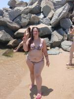 624298068: Chica busca chico en Barcelona