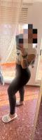 624616622: Chica busca chico en Valencia