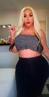 664873117: Travesti en Las Palmas