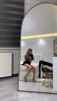 745055559: Chica busca chico en Córdoba