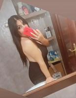 611903972: Chica busca chico en Sevilla