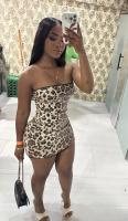 602800978: Chica busca chico en Valencia