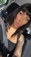 654565640: Transexual en Valencia