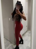613858236: Chica busca chico en Cádiz