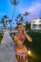 664467672: Chica busca chico en Valencia