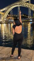 643890957: Chica busca chico en La Coruña