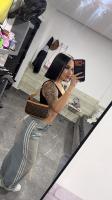 653392194: Chica busca chico en Navarra
