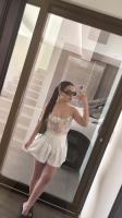 653392194: Chica busca chico en Navarra