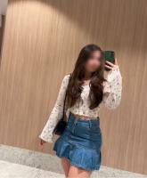 613796922: Chica busca chico en Cantabria
