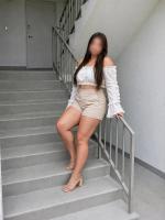 614657336: Chica busca chico en Madrid