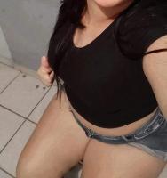 641085132: Chica busca chico en Granada