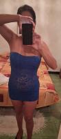 614762378: Chica busca chico en Valencia