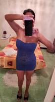 614762378: Chica busca chico en Valencia