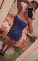 614762378: Chica busca chico en Valencia
