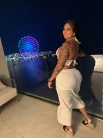 604174847: Chica busca chico en Cantabria