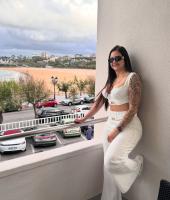 604174847: Chica busca chico en Cantabria