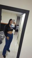 603328482: Chica busca chico en Alicante