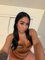 678738748: Chica busca chico en Málaga