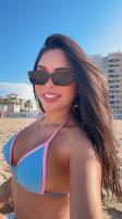 697517058: Chica busca chico en Castellón