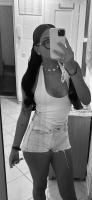 632862897: Chica busca chico en Tarragona