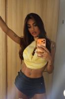 661772594: Chica busca chico en Mallorca