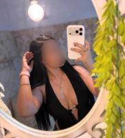631765891: Chica busca chico en Murcia