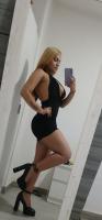 614527851: Chica busca chico en Tenerife