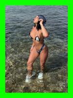 662611728: Transexual en Madrid