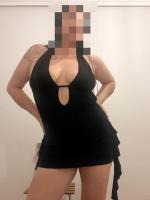 641614972: Chica busca chico en Lugo